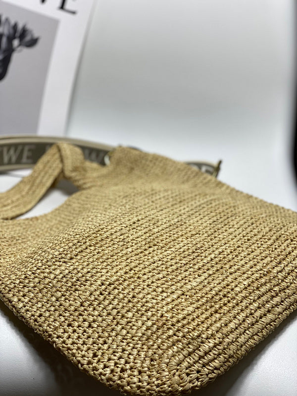 Glami - LWO Bags - 169