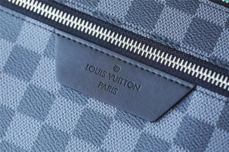 Glami GlamI Lu-Vi bags - 10548