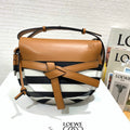 Glami - LWO Bags - 351