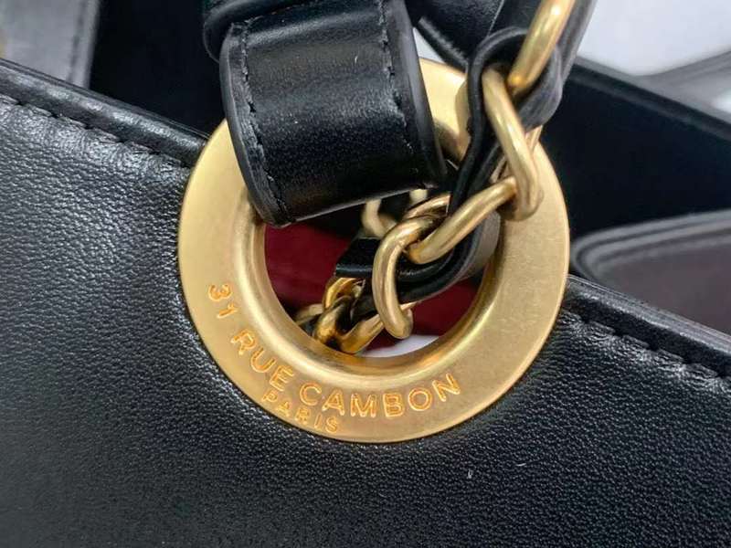 Satchel Bags - CHL Bags - 5784