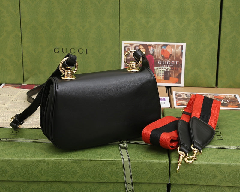 Satchel Bags - GCI Bags - 957