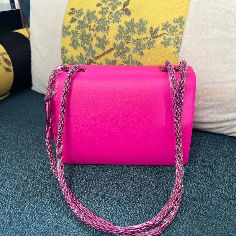 Glamy - VEL Bags - 468