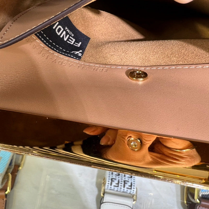 Glami-i - JBE Bags - 133