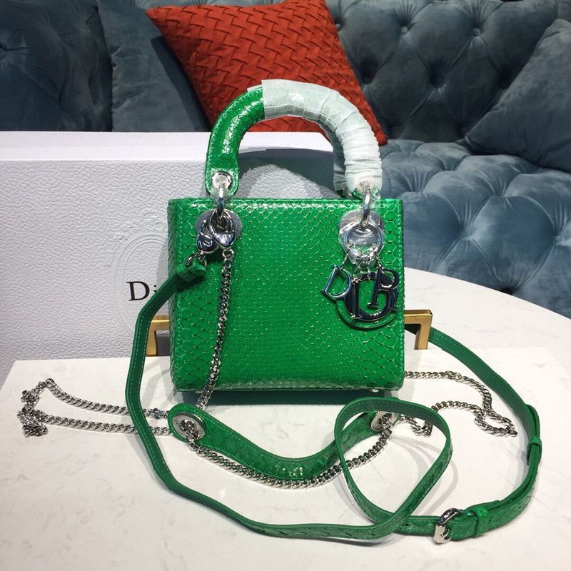 Glami - GLAMIr Bags - 2857