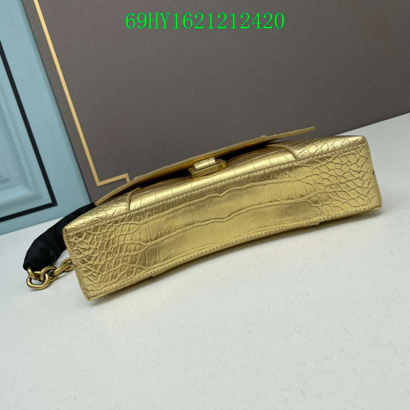 ELE Fashion - BGA Bags - 1939