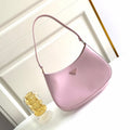 Glamy - PD Bags - 967