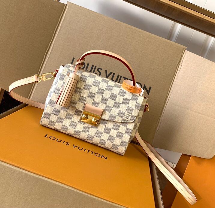 glamy - LOV Bags - 2523