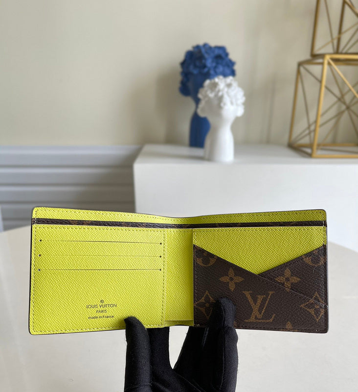 GlamI Lu-Vi bags - 3209