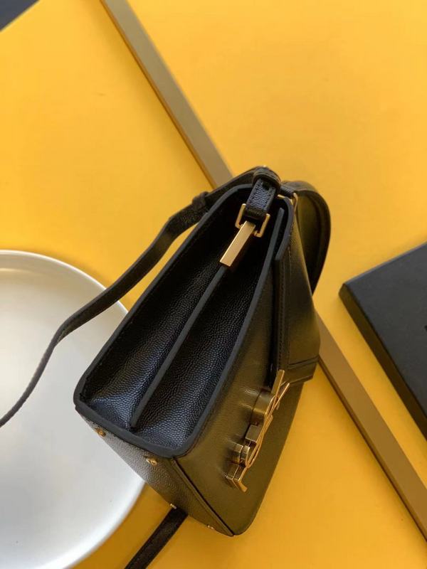 Glamy - YLS Bags - 031