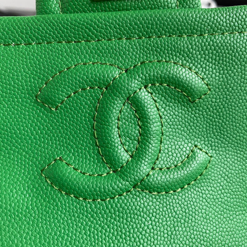 Glami- Glami- Glami- Bag - 029