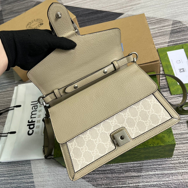 Glami - Glami Bags - 356