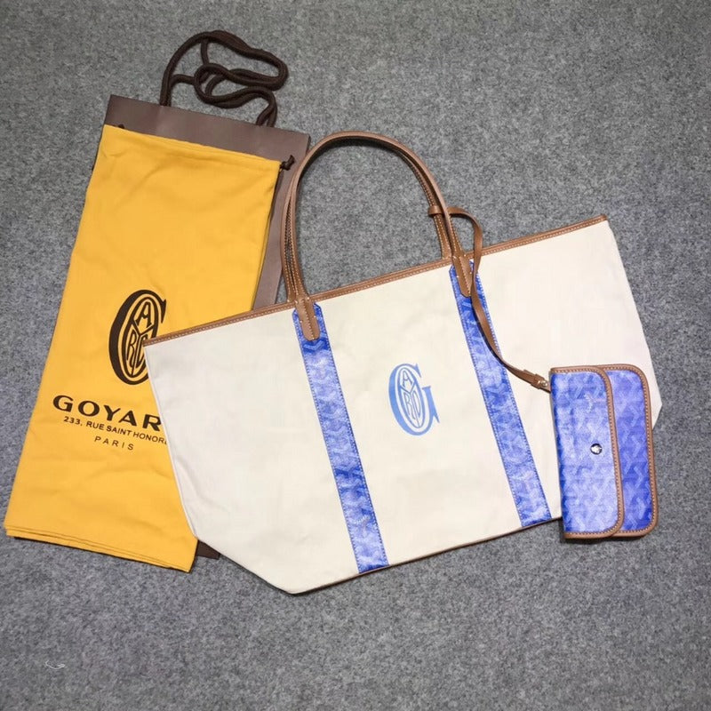 Glamy - GYO Bags - 1411