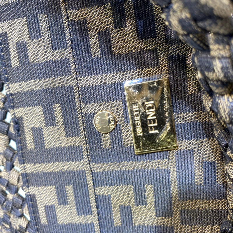 FDI Bags - Luxurious Bags  327