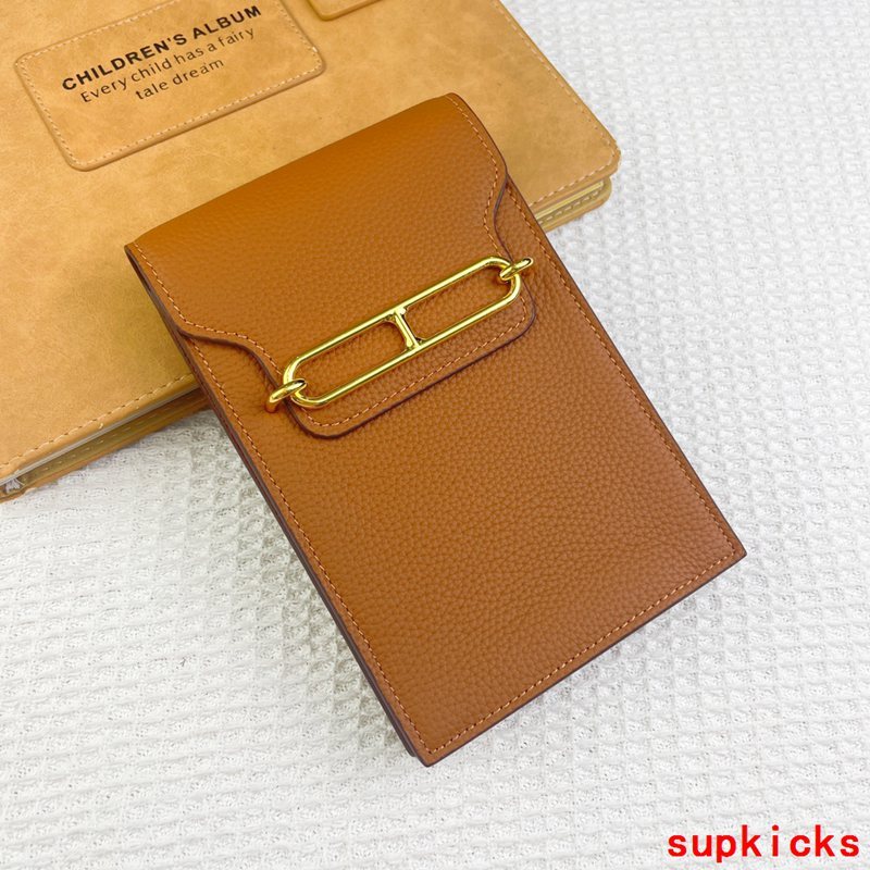 Glami- - Mix Wallets - 551