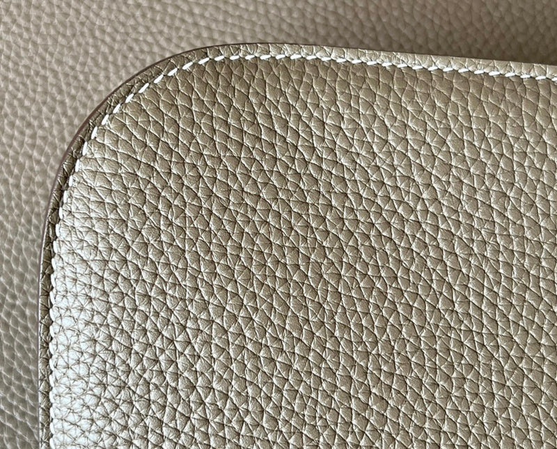 Glamy - HMS Bags - 090