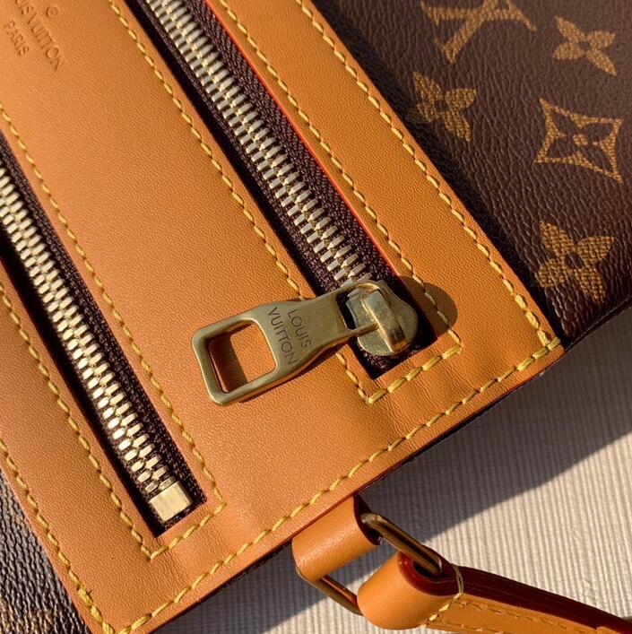 Glamy - LOV Bags - 3008
