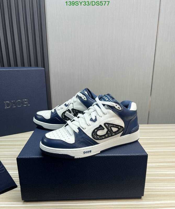SAMCC - DOR Women Shoes - 1466