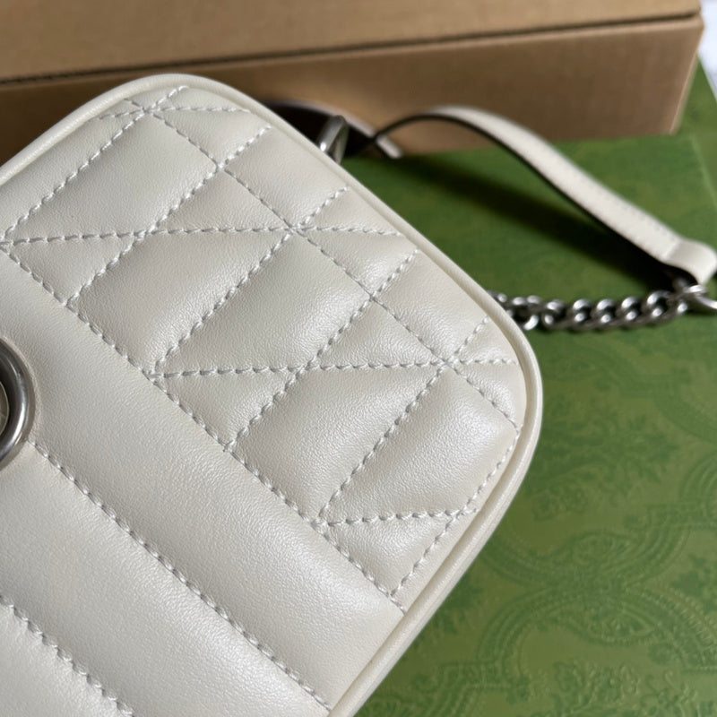 ELE - GG Bags - 1705