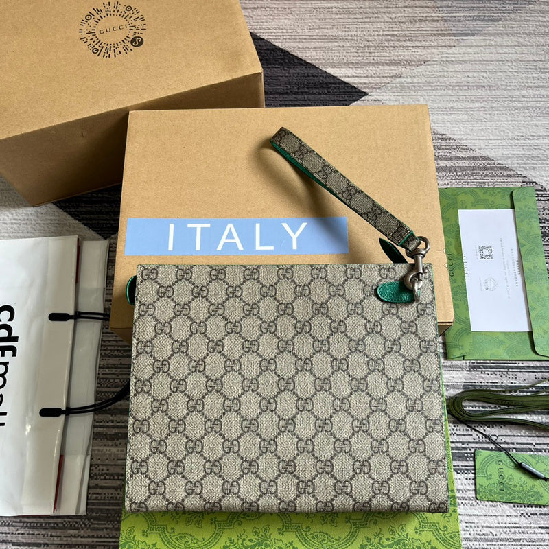 Glami - Glami Bags - 127