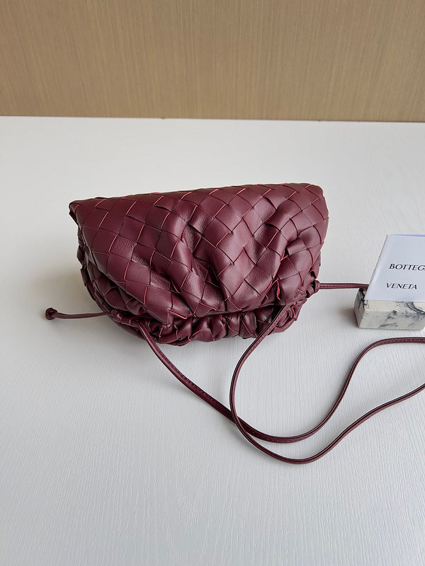 Glamy - BOV Bags - 136