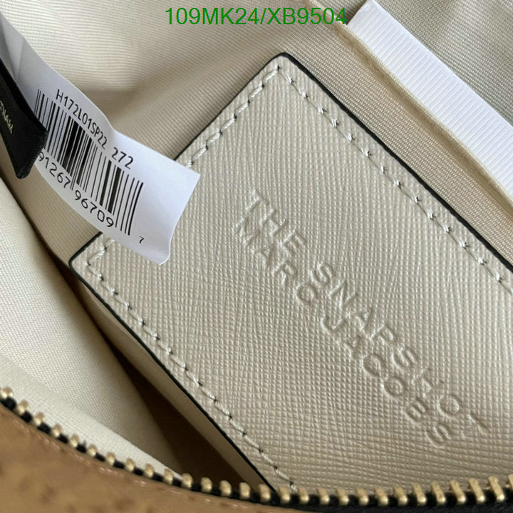 SAMC - MOJ Bags - 114