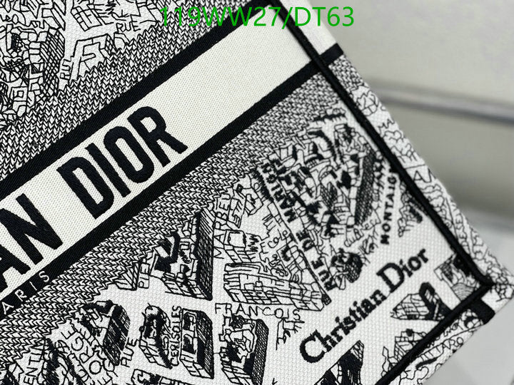SAMCC - DOR Bags - 936
