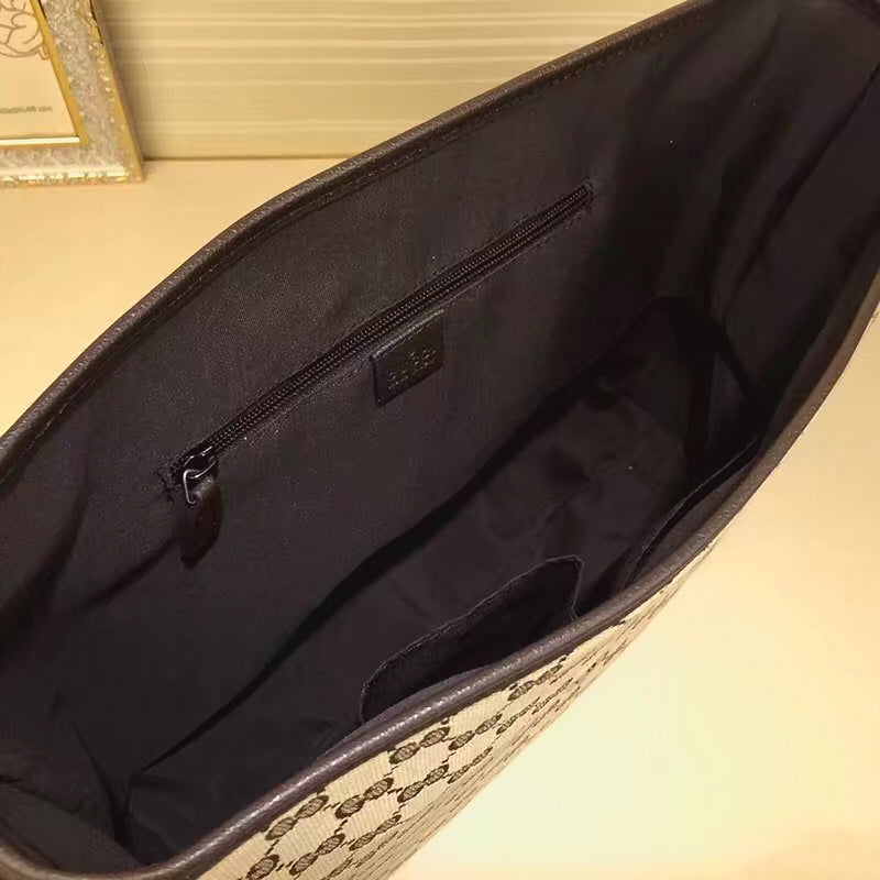 Satchel Bags - GCI Bags - 2395