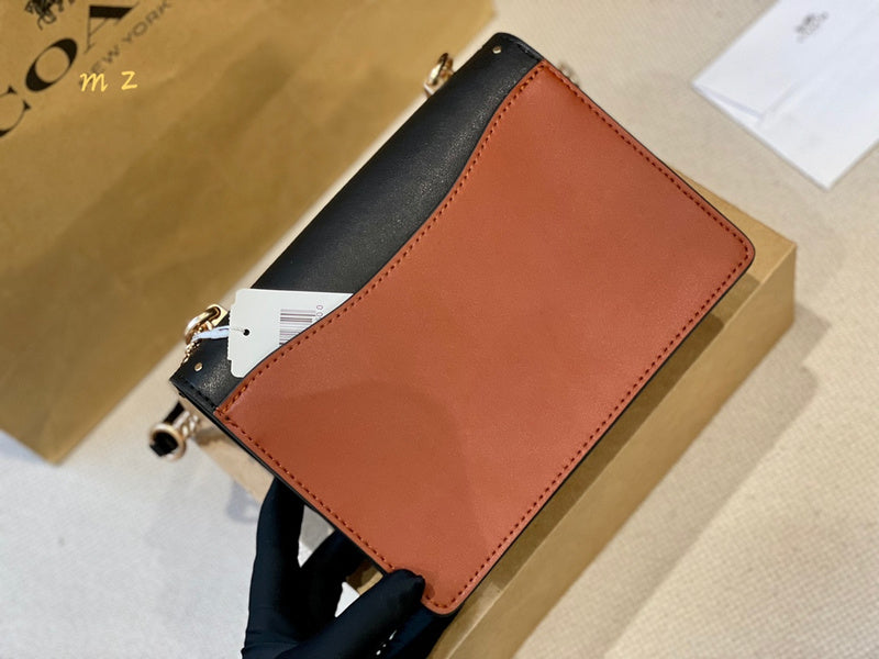 Satchel Bags - CCH Bags - 187