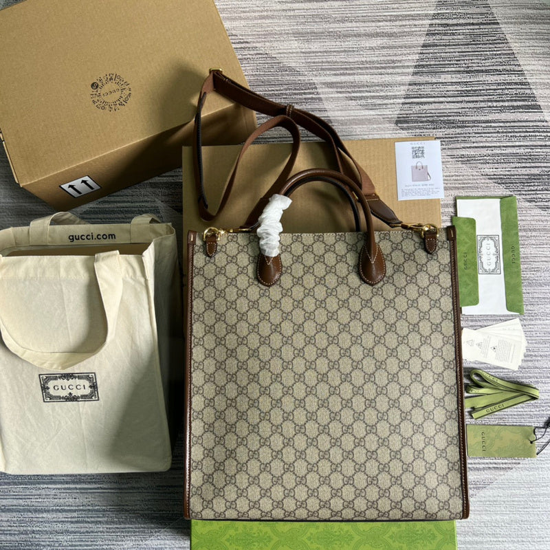 Glami-i Guki Lady Bags - 908
