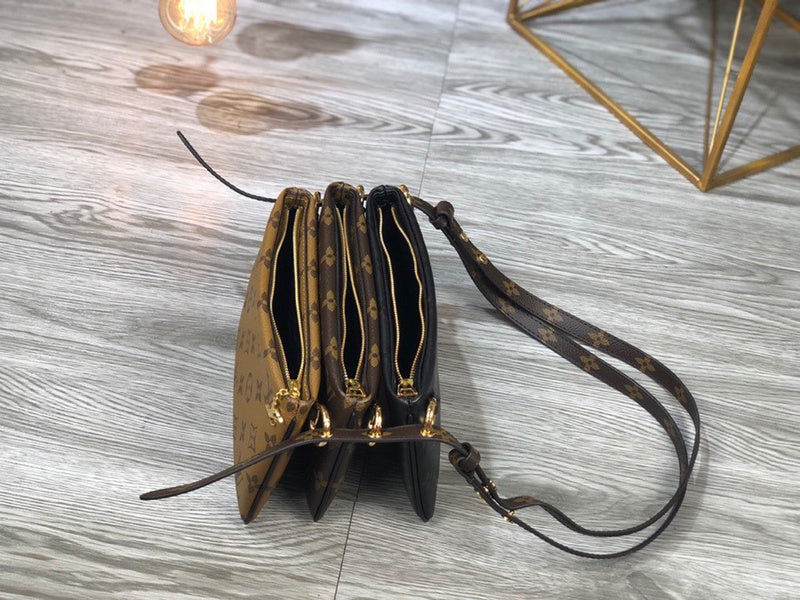 LOV2 Bags - Luxurious Bags  1742