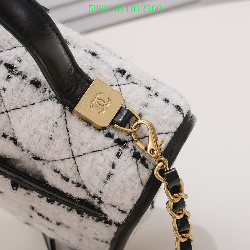 Glami - CHL Bags - 2112