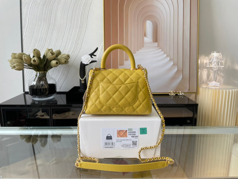 Glami-i - CHL Lady Bags - 120
