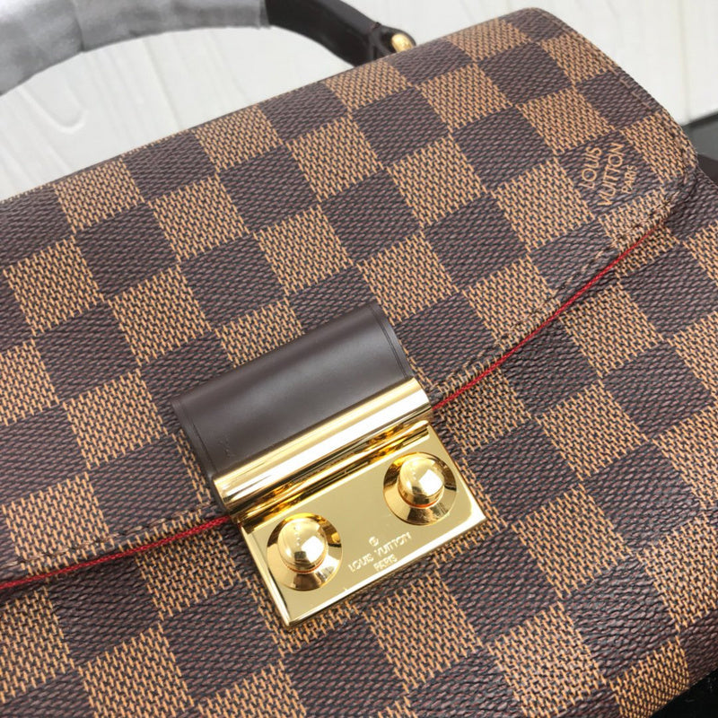 Satchel Bags - VL Bags - 882