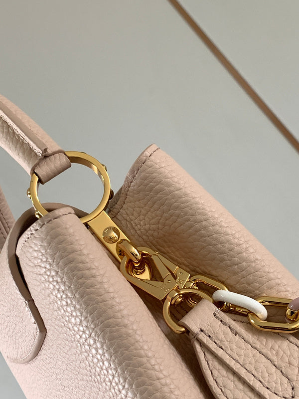 Glamy - LOV Bags - 810