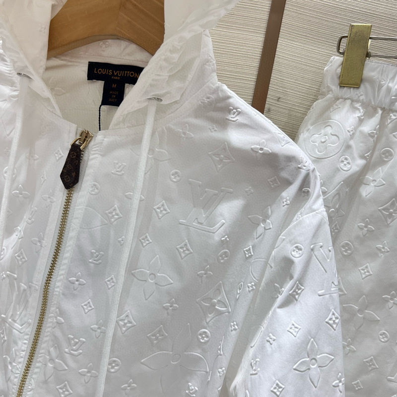 Glami - ALW Women Clothes - 183