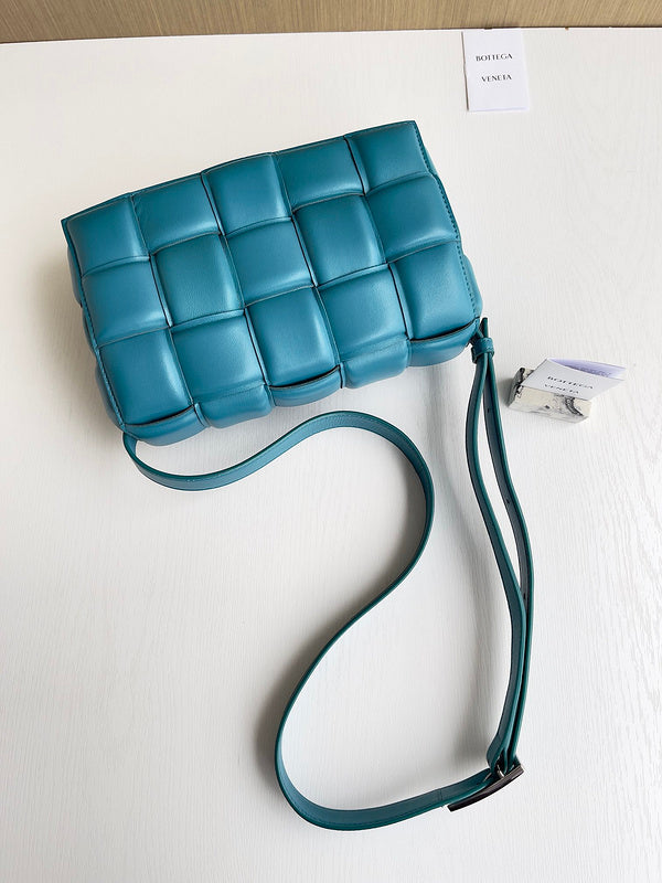 Glamy - BOV Bags - 013