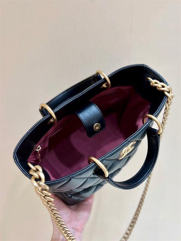 Glami- - CHL Bags - 416