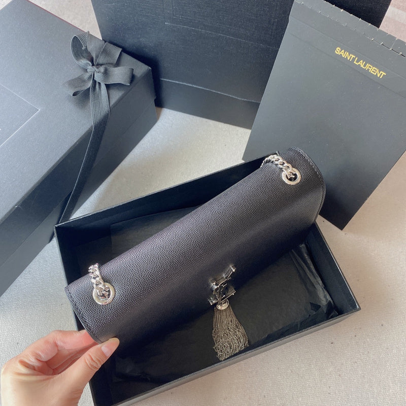 Glamy - YLS Bags - 222