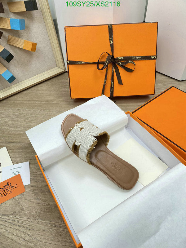 SAMC - HMS Women Shoes - 308