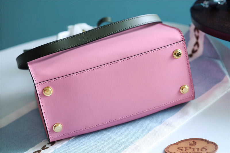 Glami Fashion Lu-Vi bags - 8030