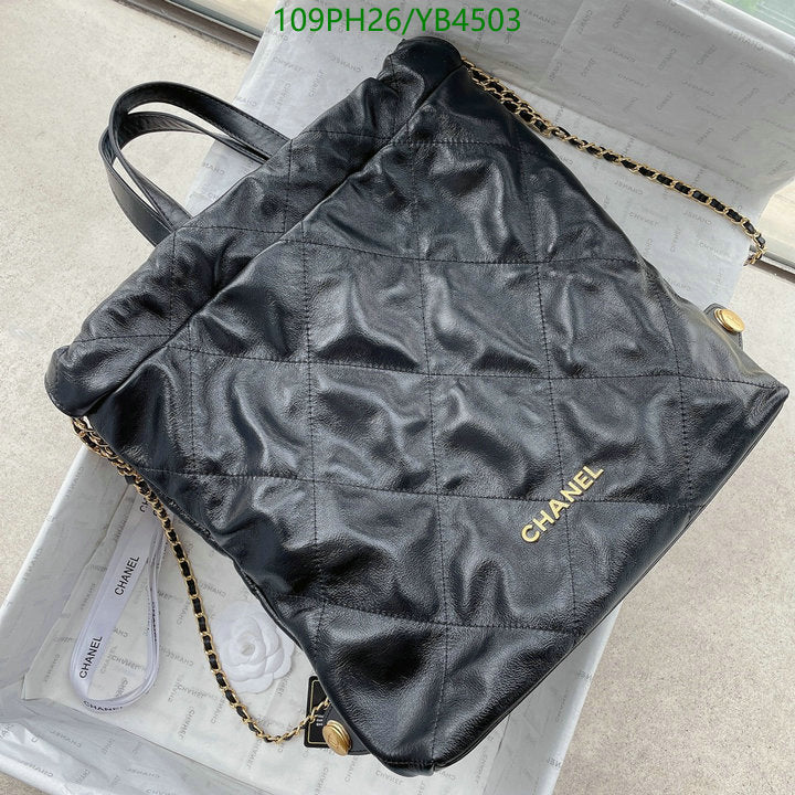 SAMC - CHL Bags Handbags - 128