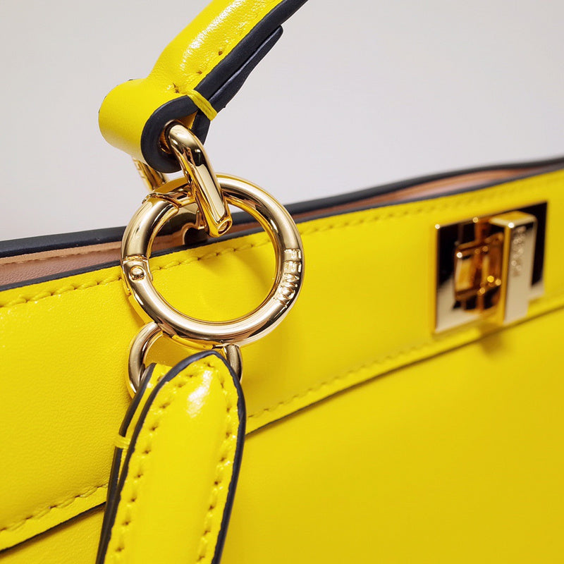 FDI Bags - Luxurious Bags  141