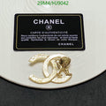 SAMC - CHL Jewelry - 093