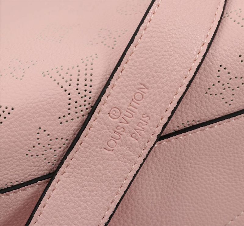 Satchel Bags - VL1 Bags - 609