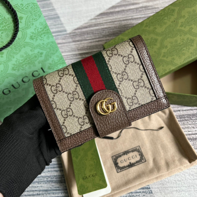 Glami - Glami Bags - 834