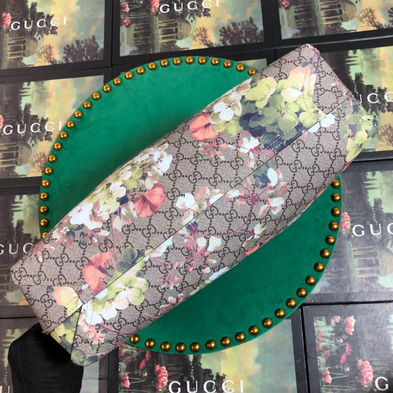Glami-i Guki Lady Bags - 1515