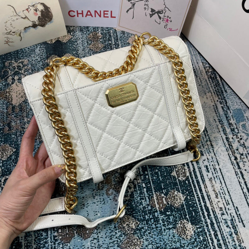 Glami - CHL Bags - 454