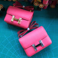 Satchel Bags - HMS-Bags - 798