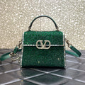 Glamy - VEL Bags - 1049