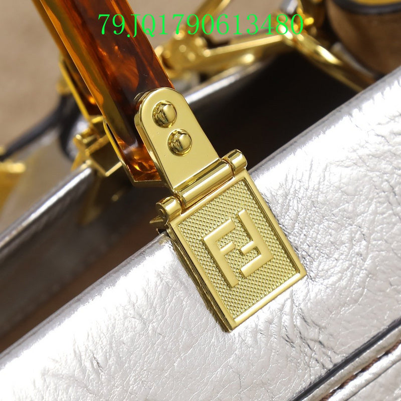 Glami - FDE Bags - 3126